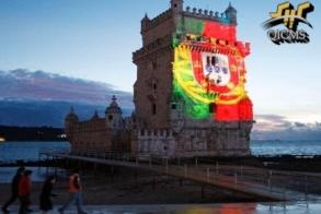 Portugal Golden Visa updates in November 2021